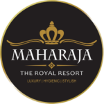 MAHARAJA