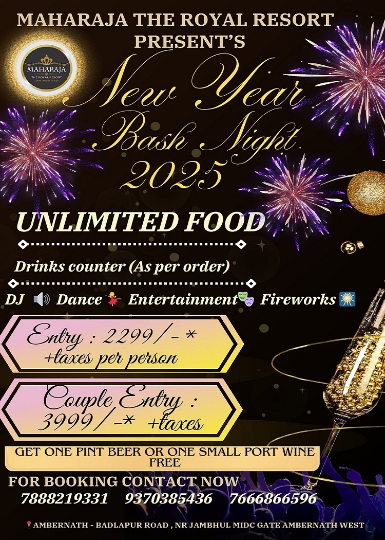 Black and Gold Elegant New Year Special Menu.pdf_page-0001